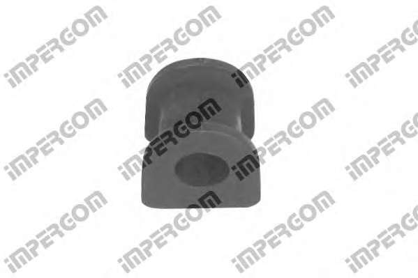 Опора, стабилизатор