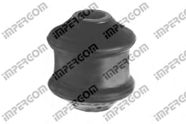 Опора, стабилизатор