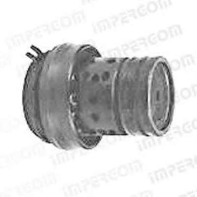Подушка двигуна (передня) (L) VW Caddy II/ Golf III/ IV 1.9D/TDI/SDI 91-04