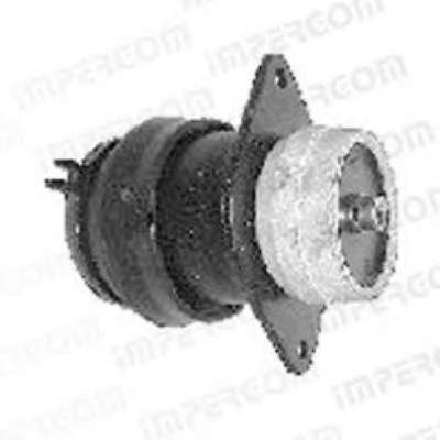 Подушка двигуна (задня) (R) VW Caddy II 1.4-1.6 95-04