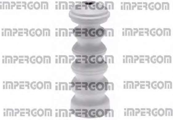 Буфер, амортизация