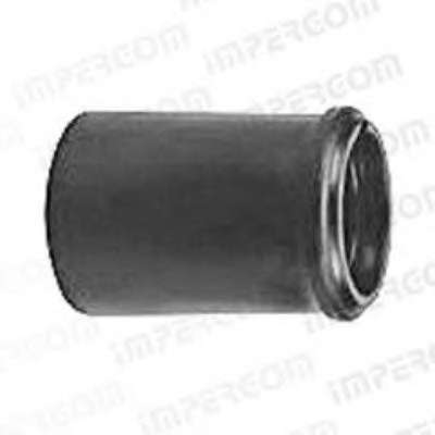 Защитный колпак / пыльник, амортизатор