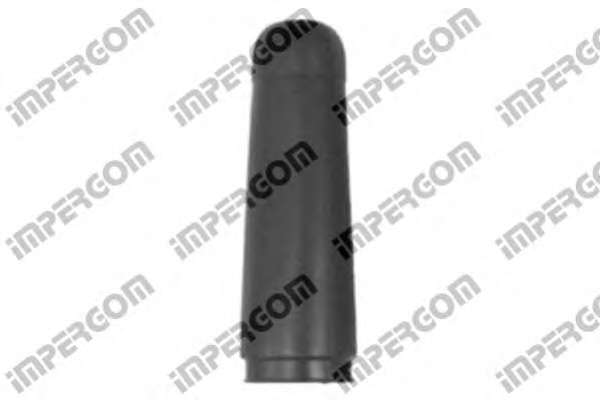 Пыльник, рулевое управление