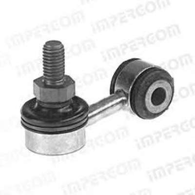 Тяга / стойка, стабилизатор