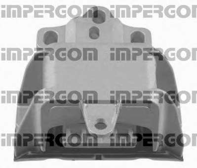 Подвеска, двигатель. Подвеска, ступенчатая коробка передач