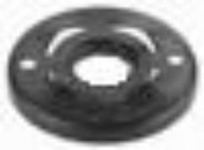 Тарелка пружины