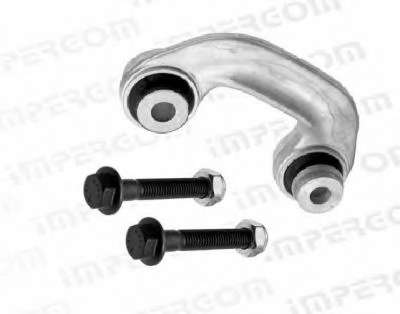 Тяга / стойка, стабилизатор