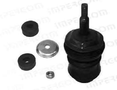 Буфер, амортизация