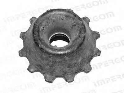 Опора стойки амортизатора