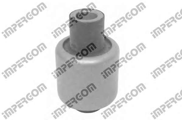 Подвеска, рычаг независимой подвески колеса