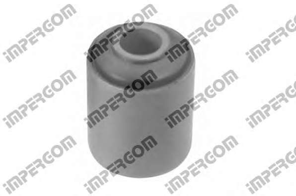 Подвеска, рычаг независимой подвески колеса