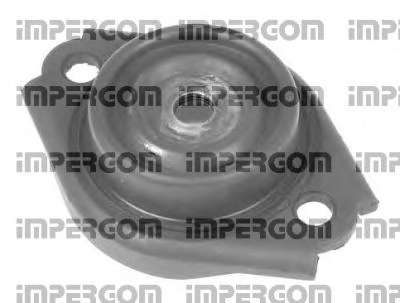 Опора стойки амортизатора