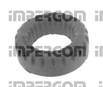 Опора стойки амортизатора