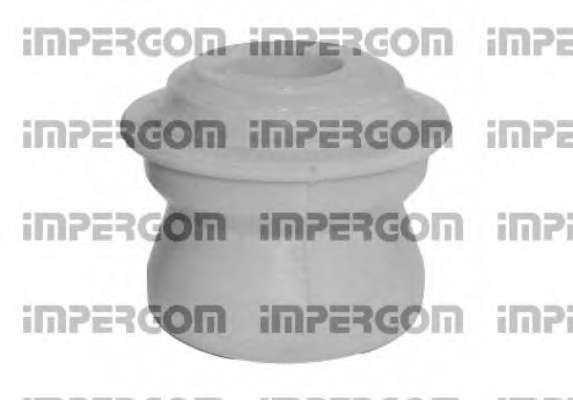 Буфер, амортизация