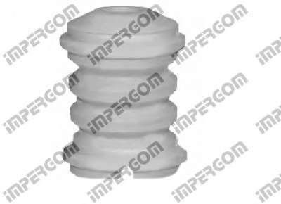 Буфер, амортизация