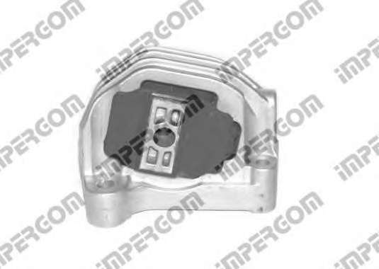 Подвеска, автоматическая коробка передач. Подвеска, ступенчатая коробка передач