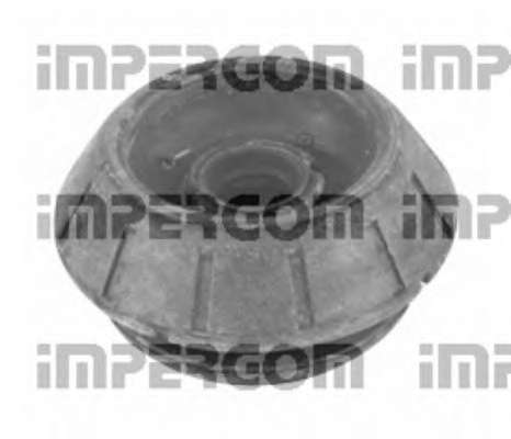 Опора стойки амортизатора