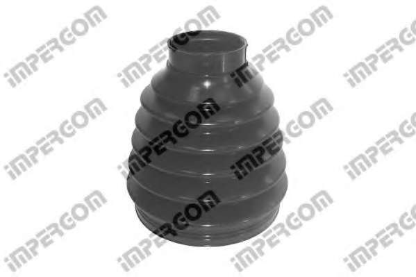 Пыльник, приводной вал