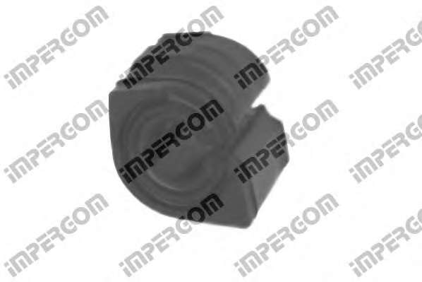 Опора, стабілізатора