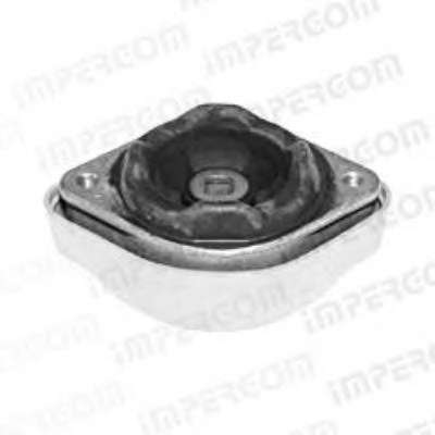 Подушка АКПП Audi A6/VW Passat 1.8T-3.0 95-05