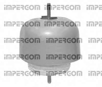 Подушка двигуна Audi A4/A6/ VW Passat 2.4-2.8 97-05