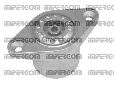 Опора стойки амортизатора