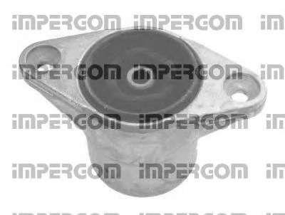 Опора стойки амортизатора