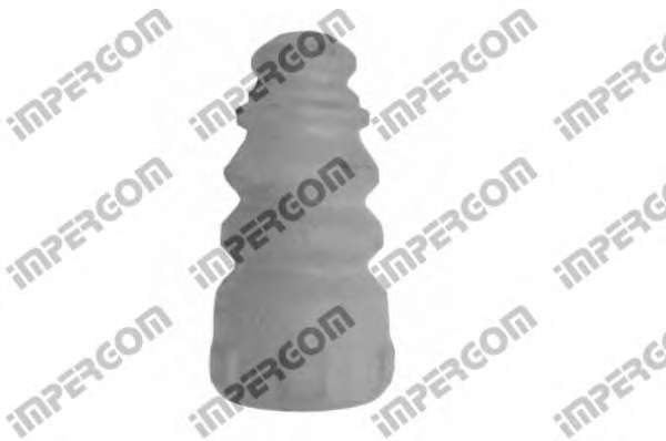 Відбійник амортизатора (заднього) VW Passat/CC/Golf VI 05-14