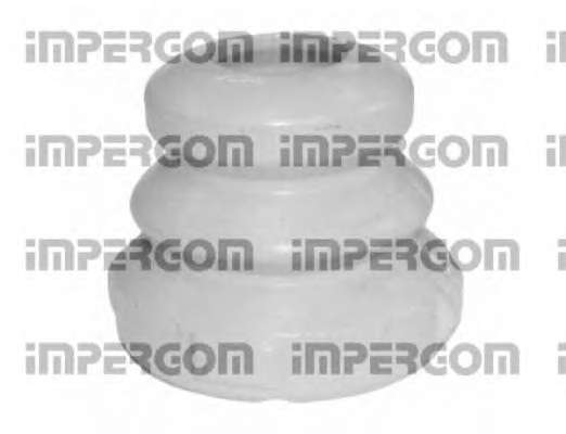 Буфер, амортизация