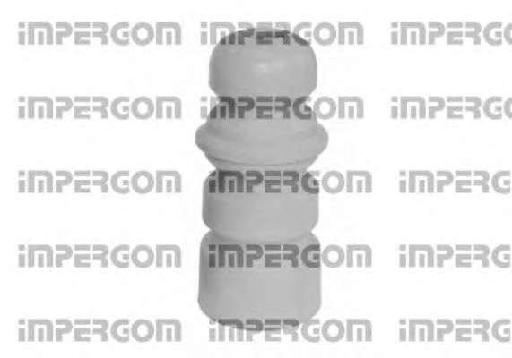 Буфер, амортизация