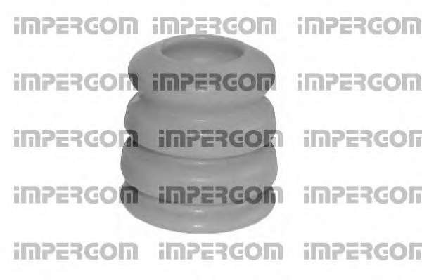 Буфер, амортизация