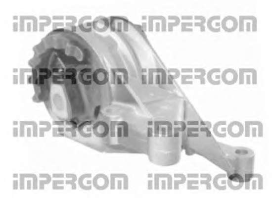 Подвеска, автоматическая коробка передач