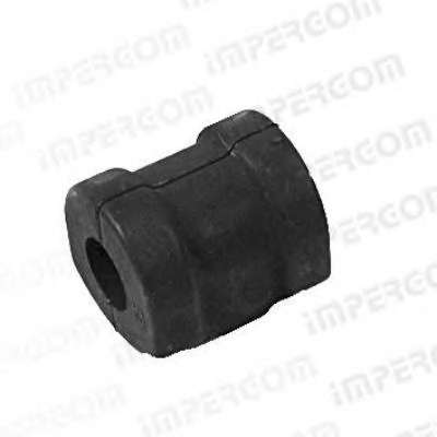 Опора, стабилизатор