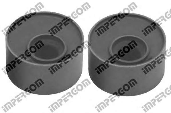 Ремкомплект, поперечный рычаг подвески