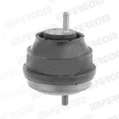 Подушка двигуна (передня) BMW 5 (E39) 2.5 TD 96-04
