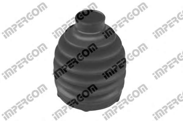 Пыльник, приводной вал