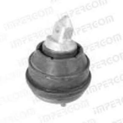 Подушка двигуна (R) BMW 5 (E39) 98-04