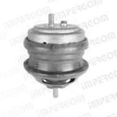 Подушка двигуна (L) BMW 5 (E39) 2.5d/3.0d 98-04