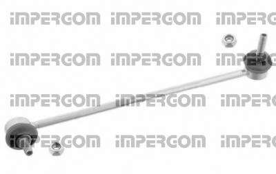 Тяга / стойка, стабилизатор