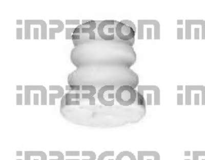 Буфер, амортизация