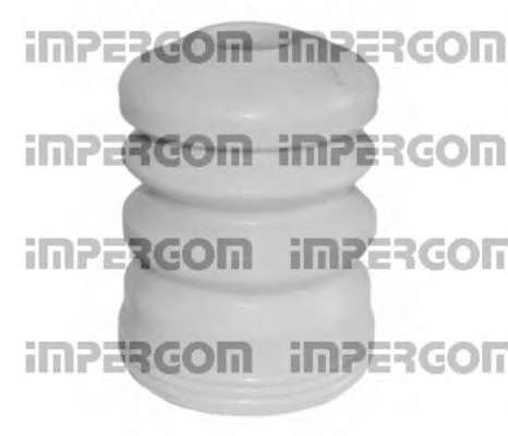 Буфер, амортизация