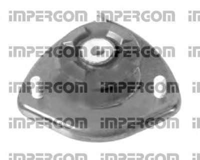 Опора стойки амортизатора