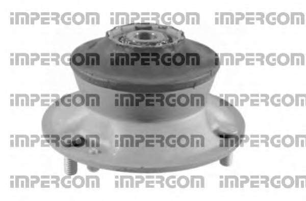 Опора стойки амортизатора