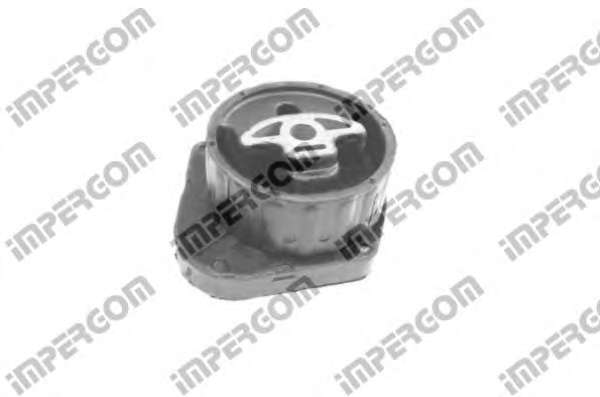 Подвеска, автоматическая коробка передач. Подвеска, ступенчатая коробка передач