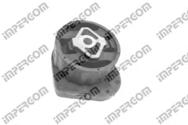 Подвеска, автоматическая коробка передач. Подвеска, ступенчатая коробка передач