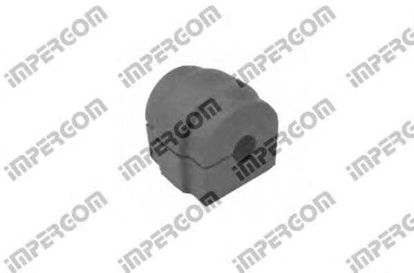 Опора, стабилизатор