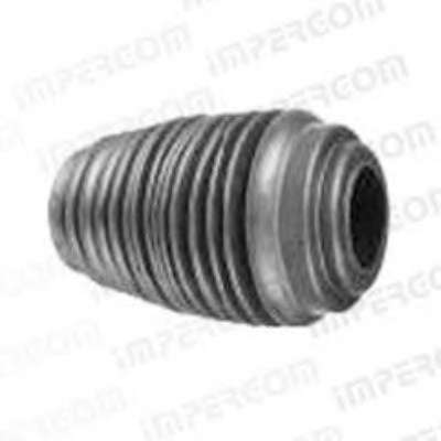 Защитный колпак / пыльник, амортизатор