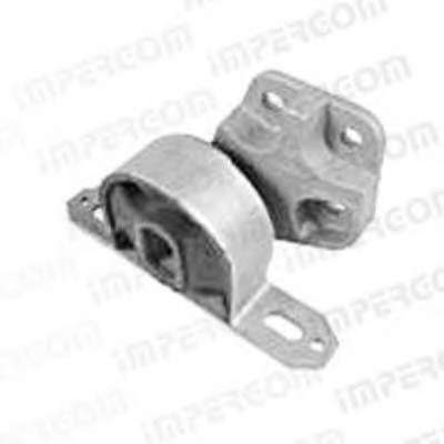 Подвеска, двигатель. Подвеска, ступенчатая коробка передач