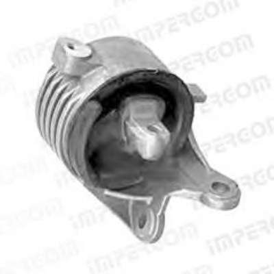 Подвеска, автоматическая коробка передач. Подвеска, ступенчатая коробка передач