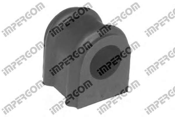 Втулка стабілізатора (заднього) MB Sprinter 408-416/VW LT 46 (d=27mm)